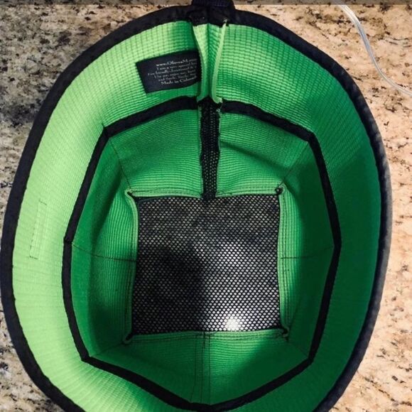 Aspen Beach Tote Bag - Picture 7 of 13